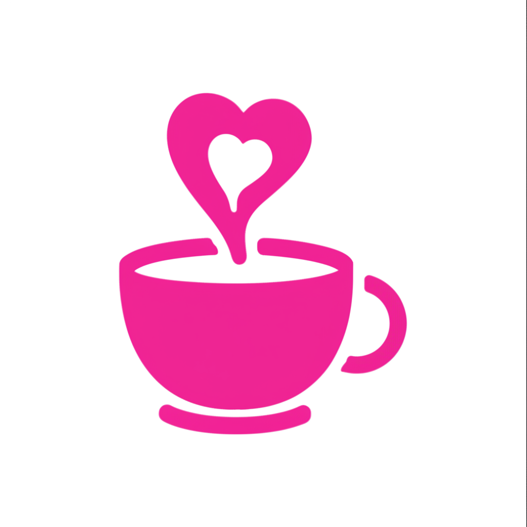 Ko-fi